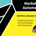 Marketing Automation - Definition, Vorteile & Tipps