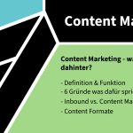 Content Marketing Definition