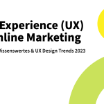 User Experience (UX) im Onlinemarketing – was wirklich wichtig ist