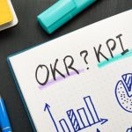 OKR vs KPI