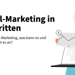 E-Mail-Marketing in 5 Schritten – Klixpert