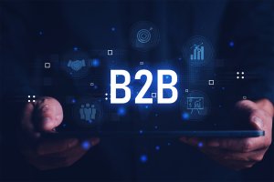 Ist Inbound für B2B geeignet?